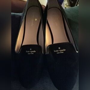 Kate Spade Flats